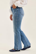 Judy blue SHORT INSEAM jeans