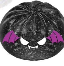 Fun Doh Halloween Dumpling Squishy Toy
