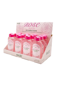 Amuse SK020 Rose Cleansing Water