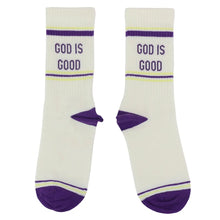 Athletic Socks-uplifting