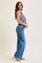 Judy blues trousers ‼️short inseam ‼️