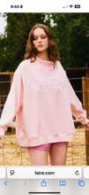Blessed mock neck shirt! ‼️PREORDER‼️