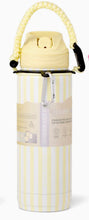 32oz Straw Zenith Sport - 3D Asst Stripe