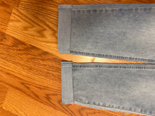 Judy blues Cool Denim Cuff BF
