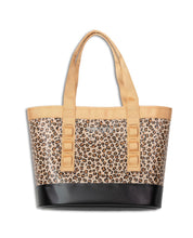 Simply Southern tote bag
