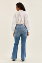 Judy blue SHORT INSEAM jeans