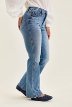 Judy blue SHORT INSEAM jeans