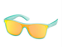 Kids Colorful Sunglasses
