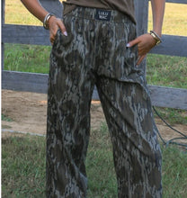 Lulu Mac ‼️adult and youth‼️ bottomland pants only adult and youth