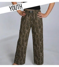 Lulu Mac ‼️adult and youth‼️ bottomland pants only adult and youth