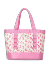 Simply Southern tote bag
