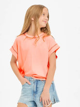 Open Back Fashion Top