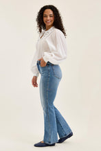 Judy blue SHORT INSEAM jeans