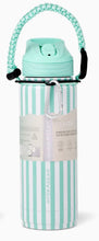 32oz Straw Zenith Sport - 3D Asst Stripe