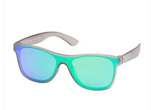 Kids Colorful Sunglasses