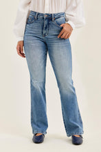 Judy blue regular inseam jeans