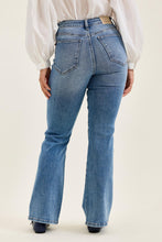 Judy blue regular inseam jeans