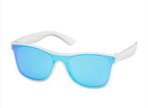 Kids Colorful Sunglasses