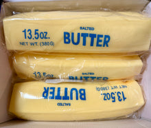 Squishy jumbo butter!🧈