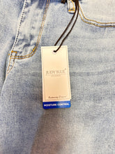 Judy blues Cool Denim Cuff BF