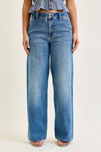 Judy blues trousers ‼️short inseam ‼️