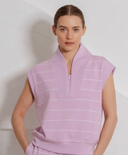 Best seller- purple  /cream scuba set. Your gonna love it