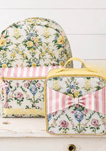 Preorder Bree Backpack - Buttercup Hill-backpack only