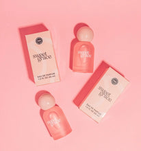 Sweet Grace Eau de Parfum