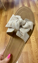Beige sandal. Best seller. Customer fav. Restocked