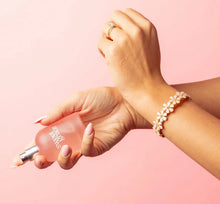 Sweet Grace Eau de Parfum