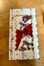 Holiday throw blankets 50x60