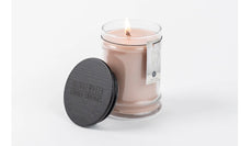 Sweet Grace 8oz Jar Candle