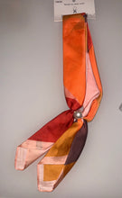 Ready To Wear Magnetic Scarf