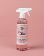 Sweet Grace Multi-Surface Cleaner