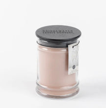 Sweet Grace 8oz Jar Candle