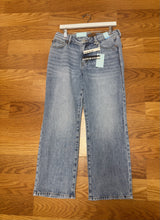 Judy blues Petite jeans