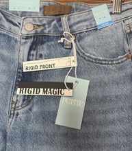 Judy blues Petite jeans