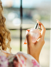Sweet Grace Eau de Parfum