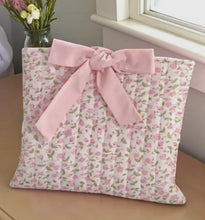 Bible cover
