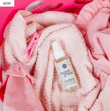 Sweet Grace Stain Remover - Travel Size