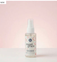 Sweet Grace Stain Remover - Travel Size
