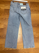Judy blues Petite jeans