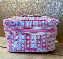 BAG-QLTD-TRN-BLUSTR-simply southern bag