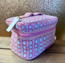 BAG-QLTD-TRN-BLUSTR-simply southern bag