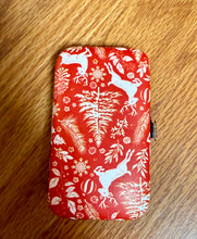 Nail set holiday