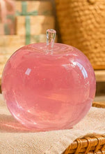 Apple Squishy