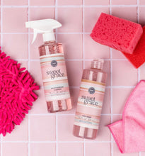 Sweet Grace Multi-Surface Cleaner