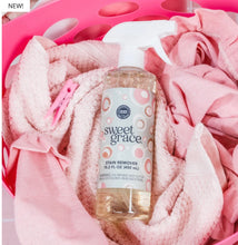 Sweet Grace Stain Remover