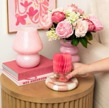 Sweet Grace Honeycomb Diffuser