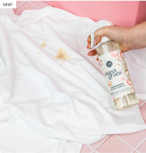 Sweet Grace Stain Remover